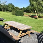 Casa vacanze Du Pont De Bois *