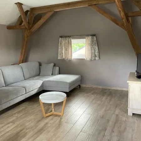 Du Pont De Bois Thuin