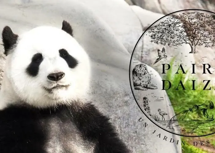 Du Pont De Bois Casa de Férias *