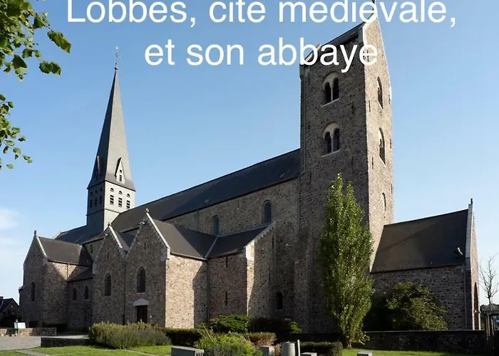 Du Pont De Bois Hébergement de vacances