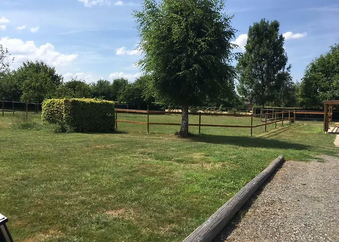 Du Pont De Bois * Thuin